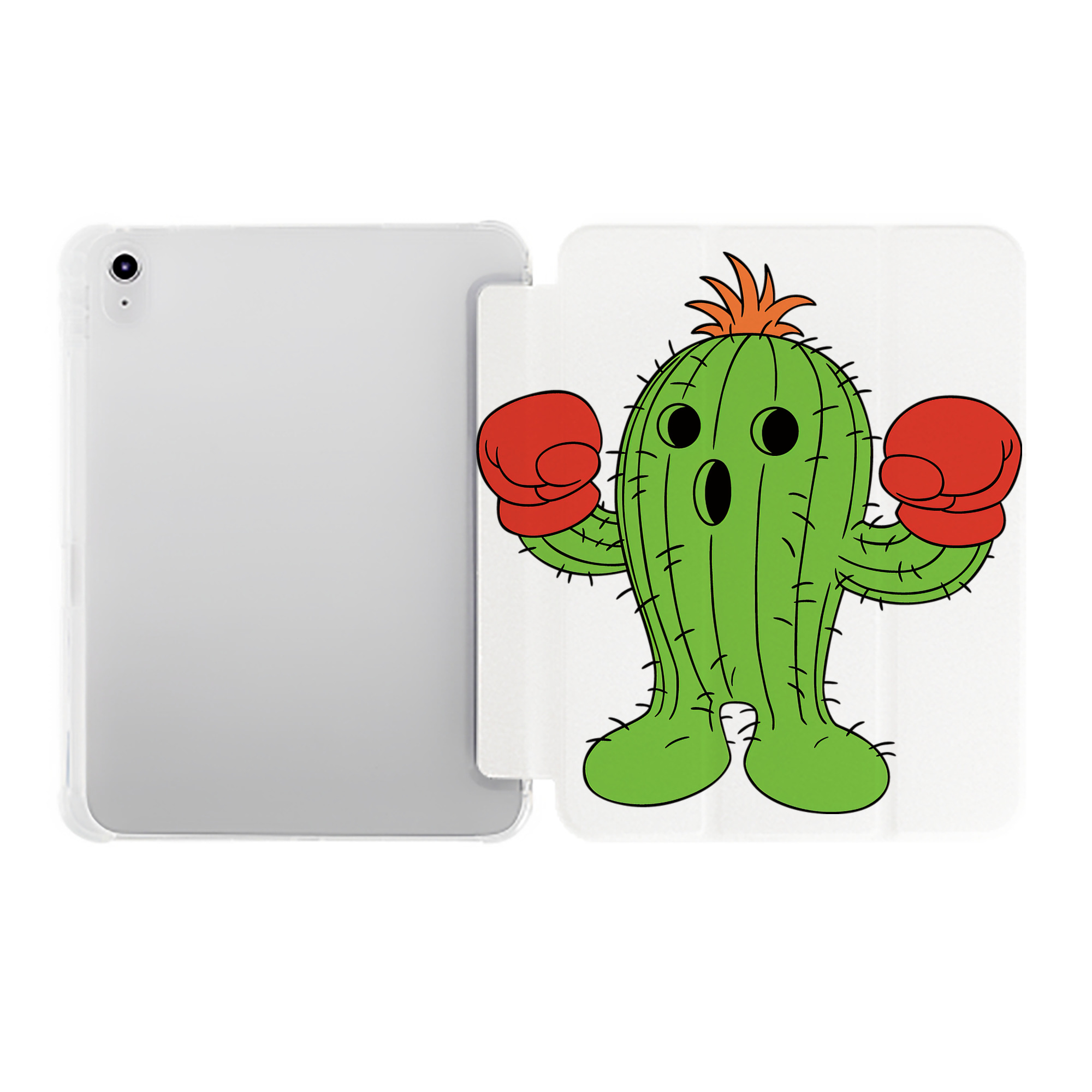 （画像用） Digimon デジタルモンスター/デジモン IPad ケース ペン収納付き 三つ折りスタンド PUレザー×シリコン 対応機種9.5/10.5/10.9インチ
